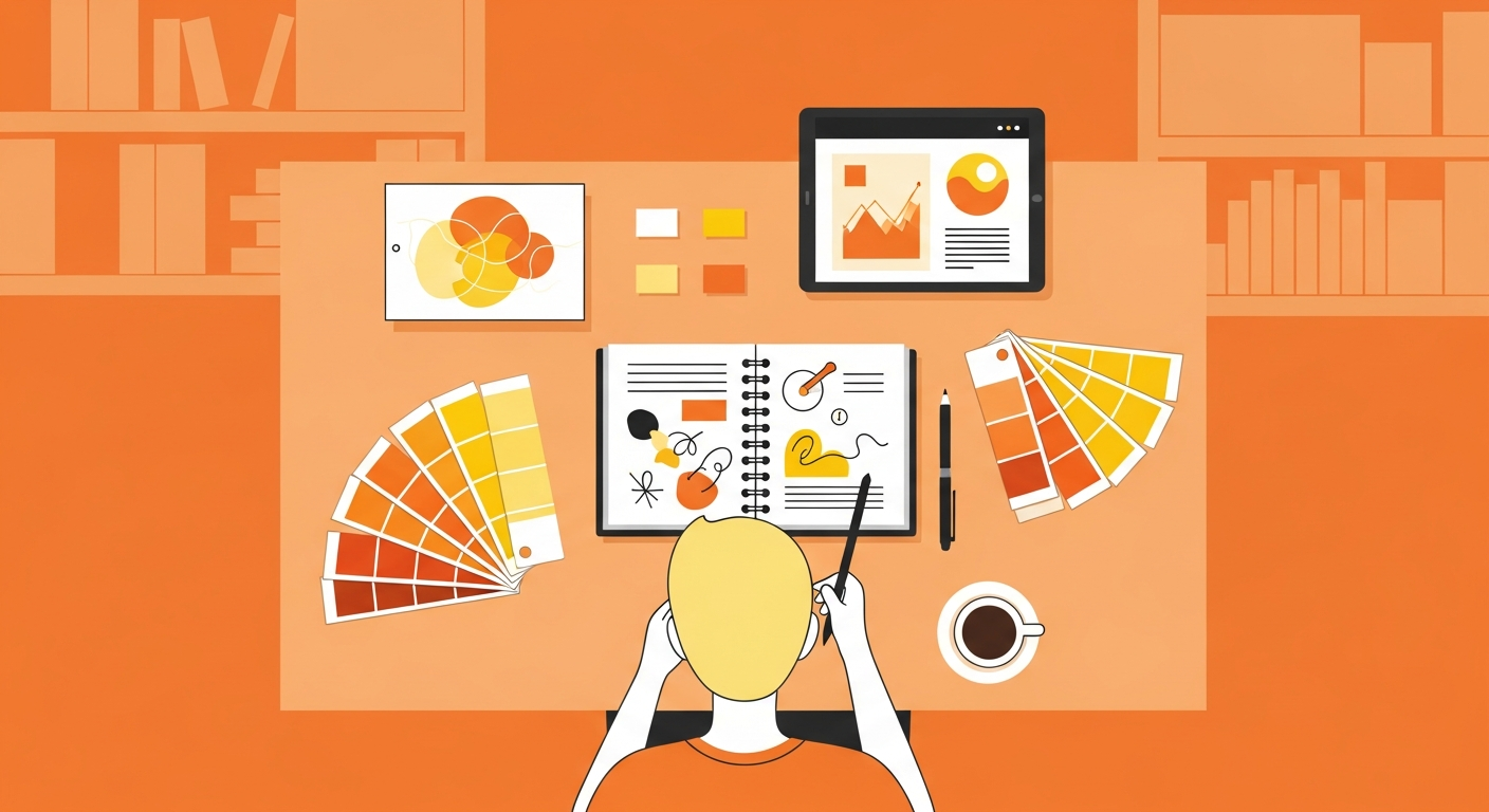 Crowdfunding for designers