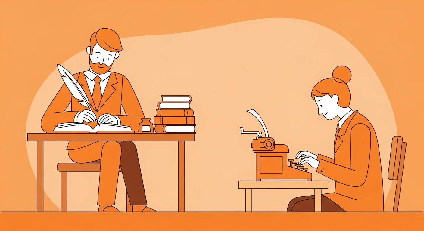 Crowdfunding for poets and literary writers
